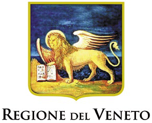 Kappadue Arti Grafiche - logo Regione Veneto