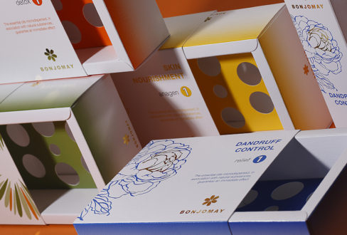 Kappadue, stampa, print, packaging, astucci, astuccio, qualità, quality, bonjomay